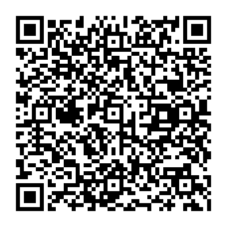 78024005206