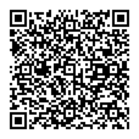 78024005228