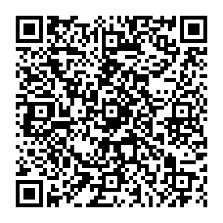 78024005230