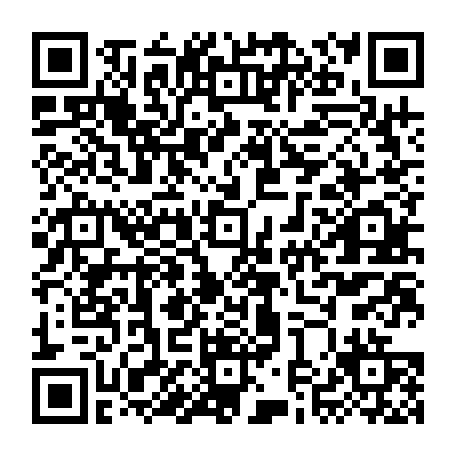 78024005233