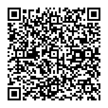 78024005234