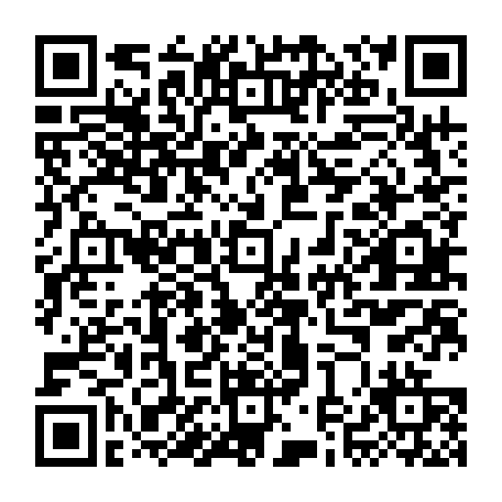 78024005237