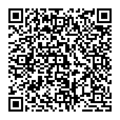 78024005246