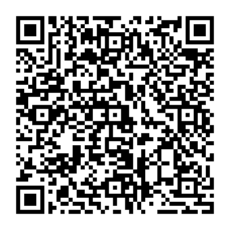 78024005250