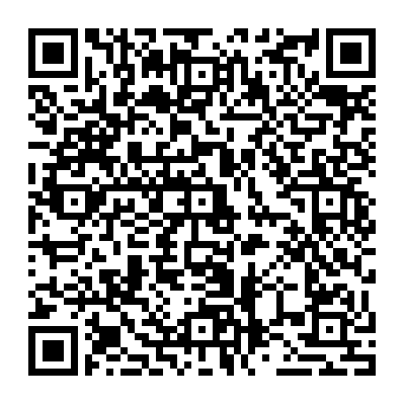 78024005261