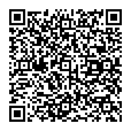 78024005266