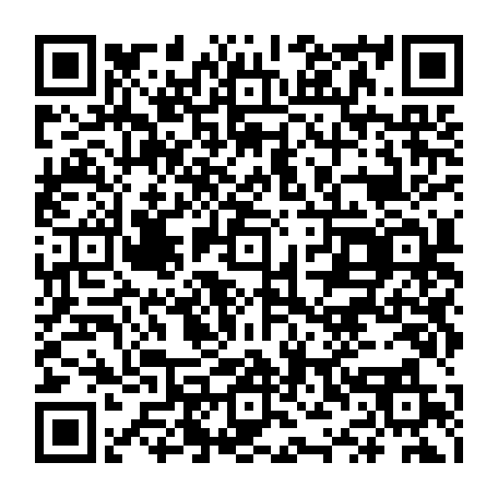 78024005268