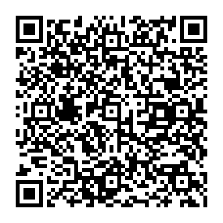 78024005274