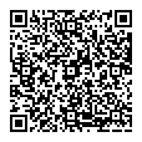 78024005292