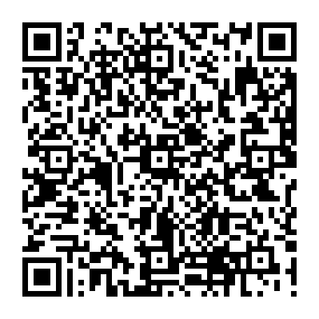 78024005309