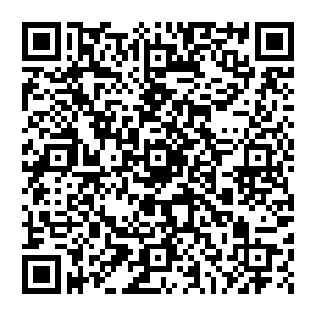 78024005321