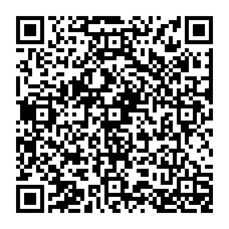 78024005326