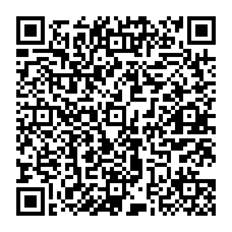 78024005329