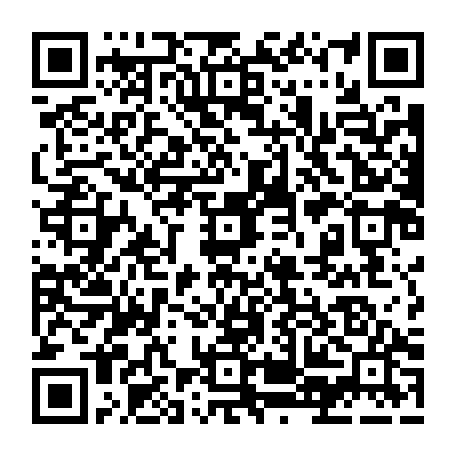78024005331