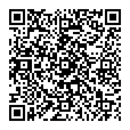 78024005336
