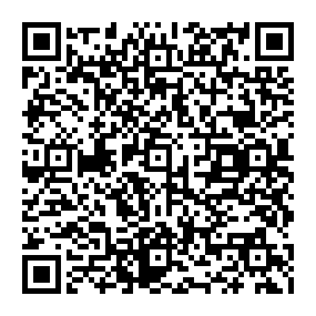 78024005343