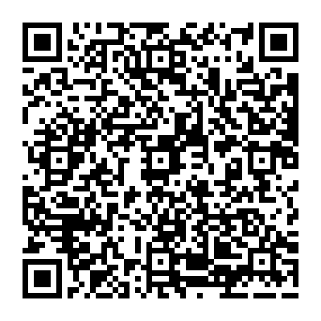 78024005346