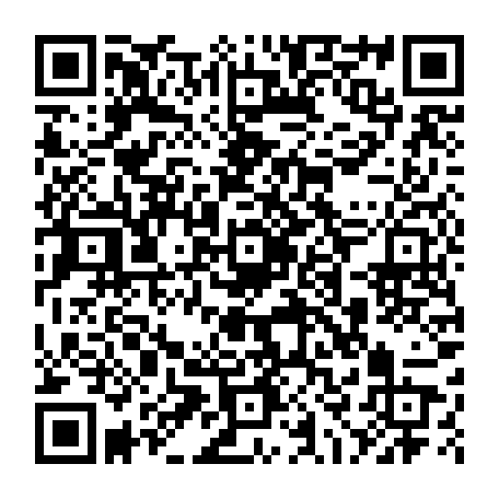 78024005349