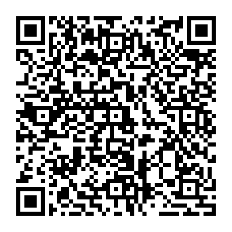 78024005350