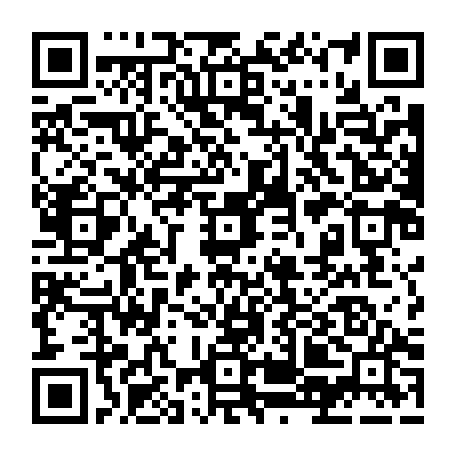 78024005354
