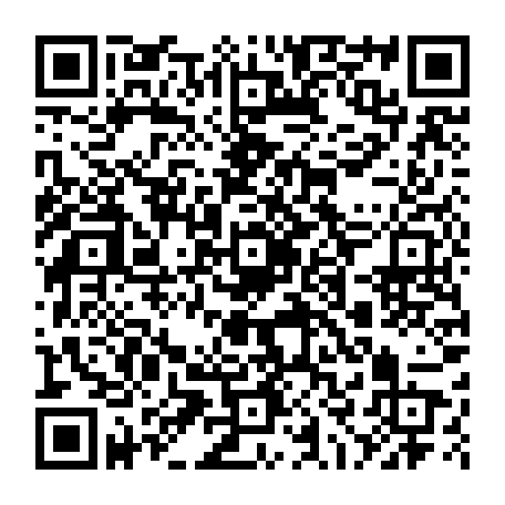 78024005361