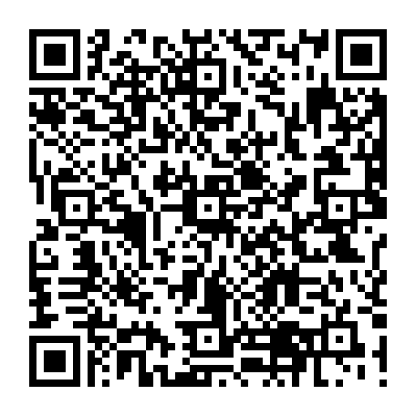 78024005374