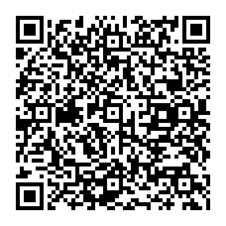 78024005377