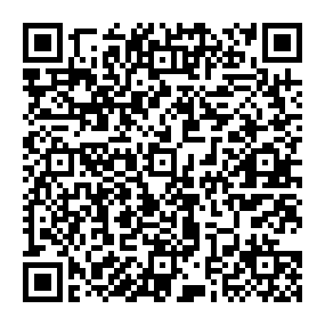 78024005382