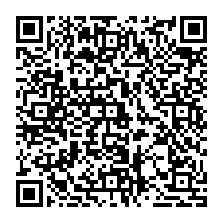 78024005388