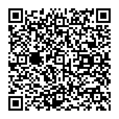 78024005399