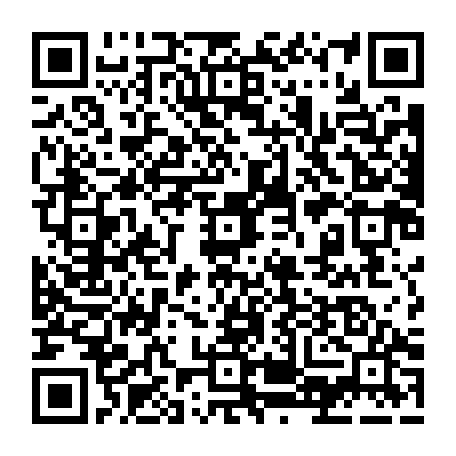 78024005403