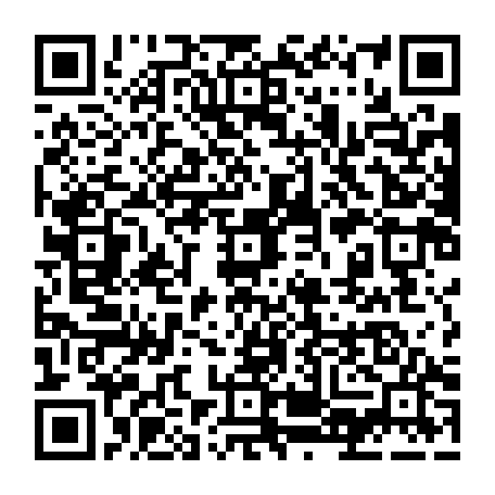 78024005409