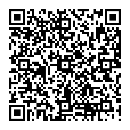 78024005415