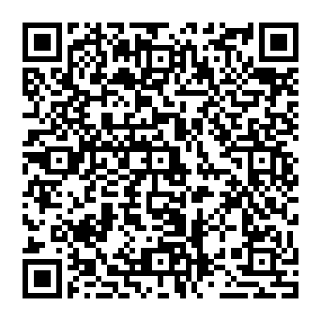 78024005420