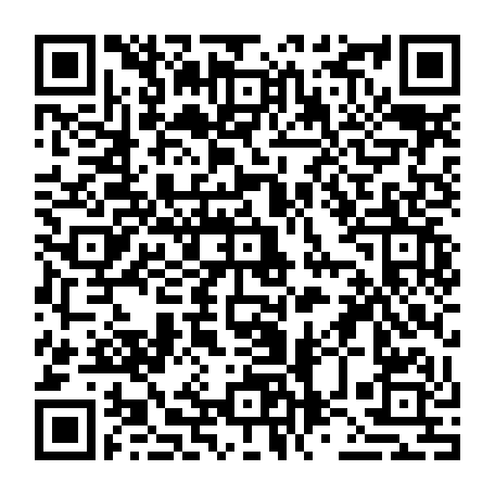 78024005438