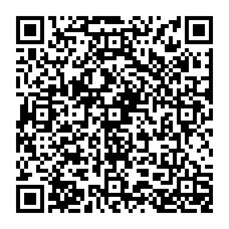 78024005444