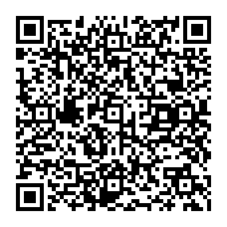 78024005451