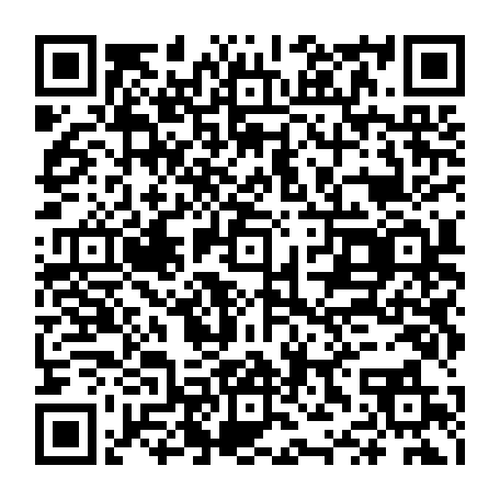 78024005455