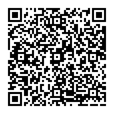 78024005457