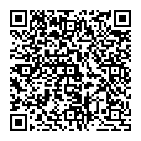 78024005458