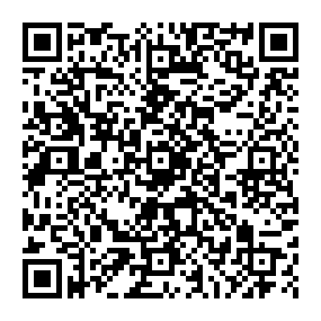78024005462