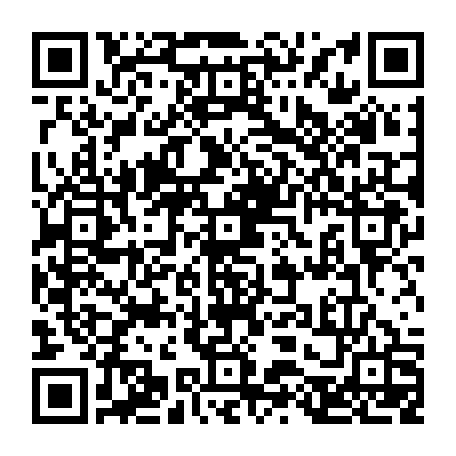 78024005473
