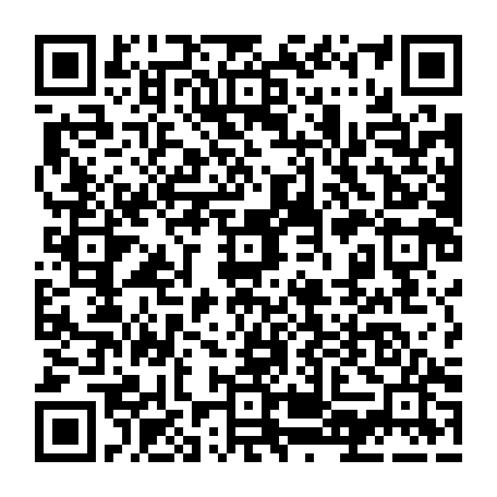 78024005498