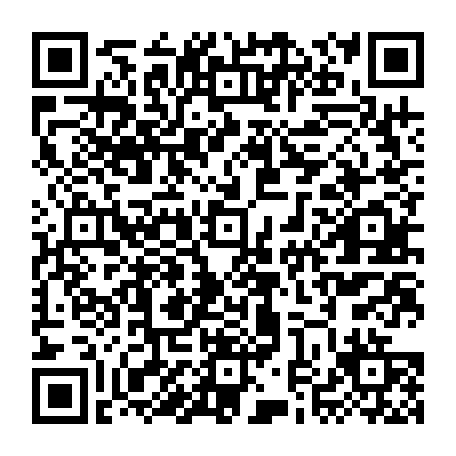 78024005502