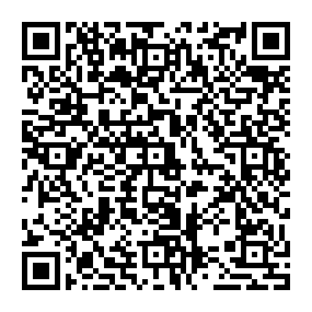 78024005510
