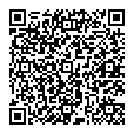 78024005512