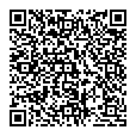 78024005519