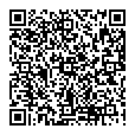 78024005520