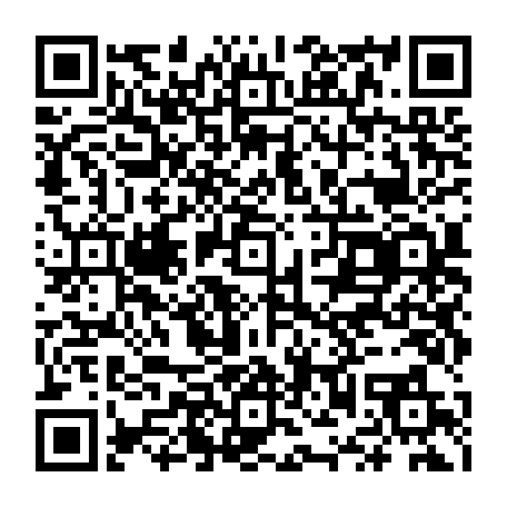 78024005530