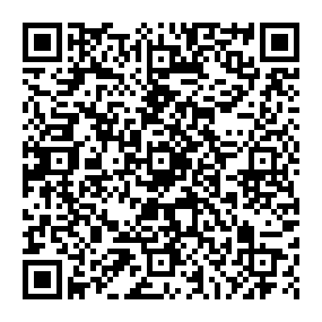 78024005540
